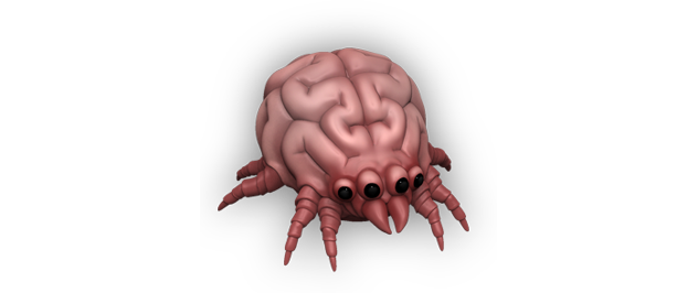 brain_bug.png